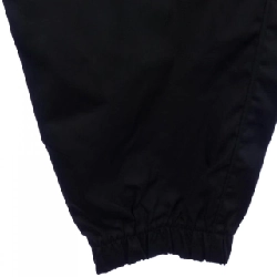 Quần tây PRADA logo tam giác SPH130 S211 1WQ8 - Hàng hiệu Chính hãng 884839