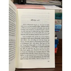 AI 5.0 – Nhanh hơn, Dẻo hơn, Rẻ hơn, Chính xác hơn (to hơn) — Ajay Joshua Avi 576745