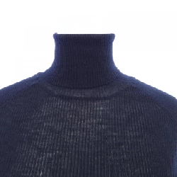 Gucci GUCCI 148599 X1001 Áo len - Hàng hiệu Chính hãng 823831