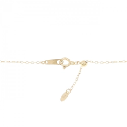 K18YG Nhẫn Đính Hôn Kim Cương - Hàng hiệu Chính hãng 858465