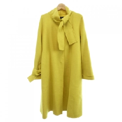 Áo khoác CAROLINA HERRERA