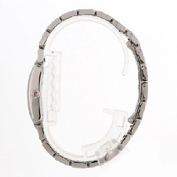 Cartier Tank Française SM W51028Q3 SS Quartz - Hàng hiệu Chính hãng 874674