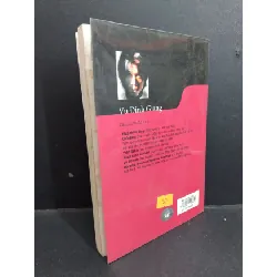 [Phiên Chợ Sách Cũ] Mười sáu mét vuôngcó bọc 2005 2303 429902