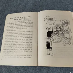 TRI THỨC BÁCH KHOA CHO EM 1 719855