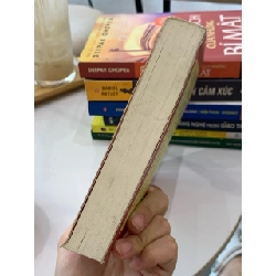 Suối nguồn tươi trẻ -Peter kelded 740412