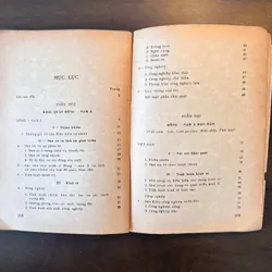 📖 Các nước Đông Nam Á  📖 Địa lý kinh tế các nước Đông Nam Á 565182