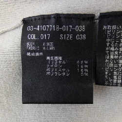 Theory luxe 03-4107718 Váy - Hàng hiệu Chính hãng 818324