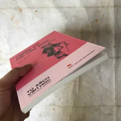 Trưởng Giả Học Làm Sang - Molière 758521