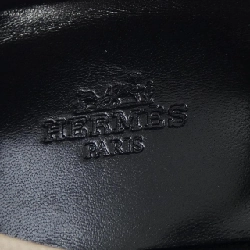 Giày HERMES ROYAL 232136Z 657816