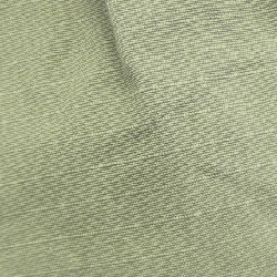 Quần NIGEL CABOURN - Hàng hiệu Authentic 892935