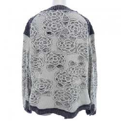 Chanel CHANEL P58977K07714 Áo 634269