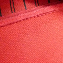 Túi xách Louis Vuitton Damier Neverfull MM N51105 - Hàng hiệu Chính hãng 802273