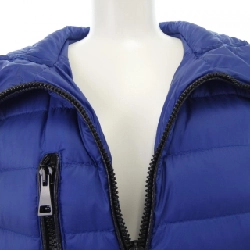 Moncler MONCLER SEOUL Áo khoác lông 632403