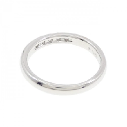 Nhẫn kim cương Mikimoto 0.15CT - Hàng hiệu Chính hãng 838351