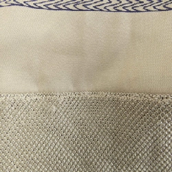 【Mã giảm giá】Áo HERMES 643862