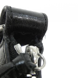 Balenciaga Le Cagole XS 712813 Túi đeo vai - Hàng hiệu Chính hãng 767122