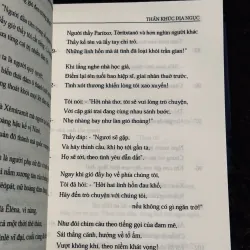 Thần khúc địa ngục 784727