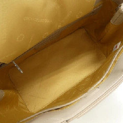 【Khuyến mãi】Túi COCOCELUX GOLD 658920