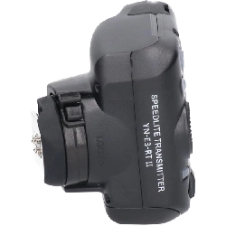 YN-E3-RT II - Hàng hiệu Authentic 879076