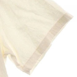 Áo thun PRADA - Hàng hiệu Chính hãng 826011