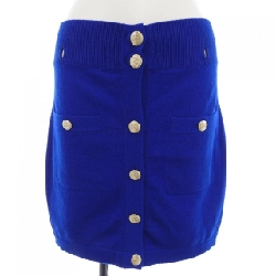 Váy đầm CHANEL P72778K10442 647489