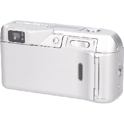 ＥＳＰＩＯ １７０ＳＬ - Hàng hiệu Authentic 885318