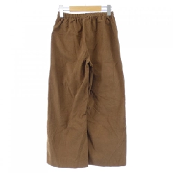 Quần 'S Max Mara 913606036 - Hàng hiệu Authentic 816547