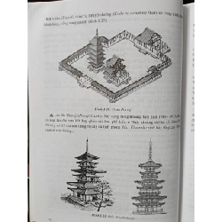 Kiến trúc công trình - Nguyễn Tài My 543311