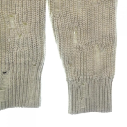 ALLSAINTS ニット - Hàng hiệu Authentic 898027