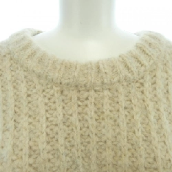 【Mã giảm giá】NKNIT Áo len 635440