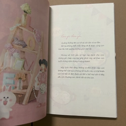 Mẹ, em bé & bố 469770