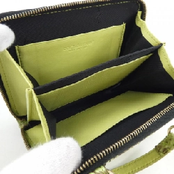 Ví tiền DOLCE&GABBANA - Hàng hiệu Authentic 832733