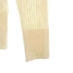 AP STUDIO 19-080-586-8010-1 Áo len - Hàng hiệu Chính hãng 774977