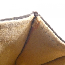 Túi đeo vai Louis Vuitton Monogram Pochette Twin PM M51854 609481