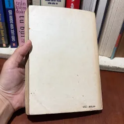 II Sách Kỹ Thuật: Từ Điển Kỹ Thuật Thuỷ Lợi (Anh Việt) - Phạm Thái Vinh - 1985 754352