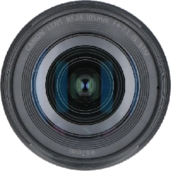 RF24-105mm F4-7.1IS STM - Hàng hiệu Authentic 880584