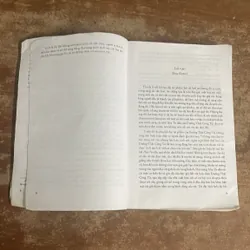 HOA TƯ DẪN TRỌN BỘ - ĐƯỜNG THẤT CÔNG TỬ 711688