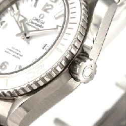 Đồng hồ Omega Seamaster Planet Ocean 232.30.38.20.04.001 SS tự động - Hàng hiệu chính hãng 876316