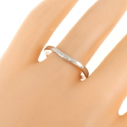 Nhẫn Ballerina Cartier - Hàng hiệu Authentic 836135