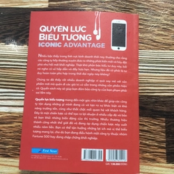 Quyền Lực Biểu Tượng. 333717