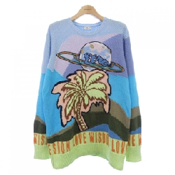 ETRO ニット - Hàng hiệu Authentic