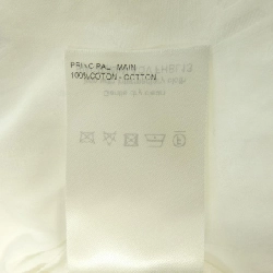 Louis Vuitton FHBL13AQV Áo - Hàng hiệu Chính hãng 826413