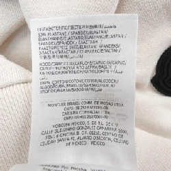 Áo khoác MONCLER 635803