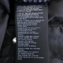 【Mã giảm giá】Prada PRADA Áo gile 643629