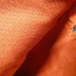 Túi đeo vai Louis Vuitton Damier Geronimos N51994 611803