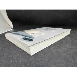 [Phiên Chợ Sách Cũ] Lối Sống Tối Giản Của Người Nhật - Sasaki Fumio H0606, 2018 SBM 920137