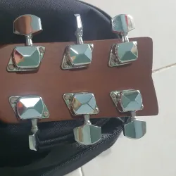 Thanh lý guitar yamaha f310p, hàng đẹp chính hãng, mới 99,9% 1039572