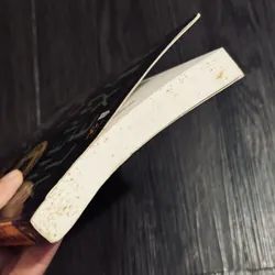 Nhật ký hoàn toàn có thật của một người Anh điêng bán thời gian 707170