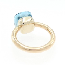 Nhẫn Nud của Pomellato - Hàng hiệu Authentic 839084