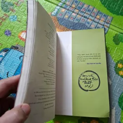 Tâm tình với đất mẹ 784230